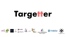 Targetter_1
